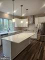 3430 Elsa Avenue - Photo 10