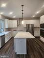 3430 Elsa Avenue - Photo 11