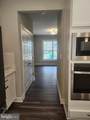 3430 Elsa Avenue - Photo 13