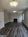 3430 Elsa Avenue - Photo 14