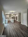3430 Elsa Avenue - Photo 16