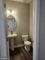3430 Elsa Avenue - Photo 17