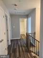 3430 Elsa Avenue - Photo 18