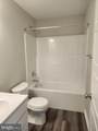 3430 Elsa Avenue - Photo 19