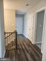 3430 Elsa Avenue - Photo 20