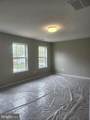 3430 Elsa Avenue - Photo 21