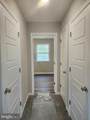 3430 Elsa Avenue - Photo 22