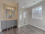3430 Elsa Avenue - Photo 23