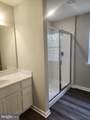 3430 Elsa Avenue - Photo 24