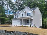 3430 Elsa Avenue - Photo 4