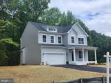 3430 Elsa Avenue - Photo 5