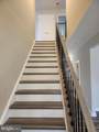 3430 Elsa Avenue - Photo 6