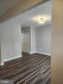 3430 Elsa Avenue - Photo 7