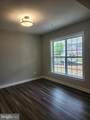 3430 Elsa Avenue - Photo 8