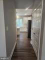 3430 Elsa Avenue - Photo 9