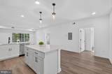 201 Colonial Downs Court - Photo 2