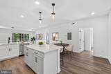 201 Colonial Downs Court - Photo 5