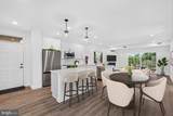 201 Colonial Downs Court - Photo 7