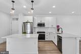 201 Colonial Downs Court - Photo 8