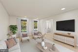 2 Stevenage Circle - Photo 14
