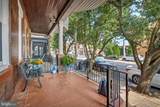 6306 Vine Street - Photo 3