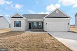 87 Santiago Circle - Photo 1