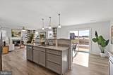 87 Santiago Circle - Photo 10