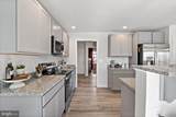 87 Santiago Circle - Photo 11