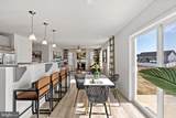 87 Santiago Circle - Photo 12