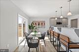 87 Santiago Circle - Photo 13