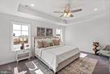 87 Santiago Circle - Photo 14