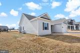 87 Santiago Circle - Photo 2