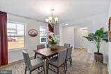 87 Santiago Circle - Photo 5