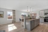 87 Santiago Circle - Photo 6