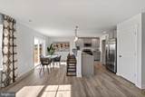 87 Santiago Circle - Photo 7