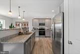 87 Santiago Circle - Photo 8