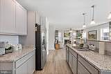 87 Santiago Circle - Photo 9