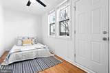 1238 Queen Street - Photo 18