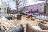 1238 Queen Street - Photo 20