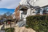 1238 Queen Street - Photo 22