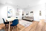 1238 Queen Street - Photo 9