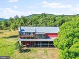 903 Bethel Church Road - Photo 4