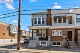 1329 26TH Street - Photo 2
