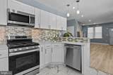 1329 26TH Street - Photo 8