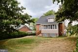 125 Pine Street - Photo 10