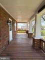 125 Pine Street - Photo 11