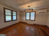 125 Pine Street - Photo 12