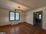 125 Pine Street - Photo 13