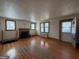 125 Pine Street - Photo 14