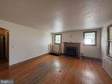 125 Pine Street - Photo 15